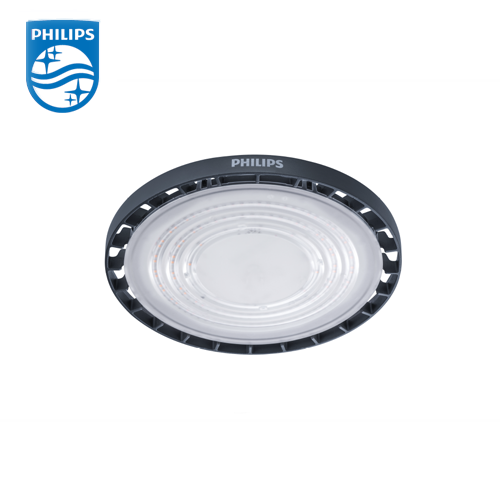 PHILIPS Highbay BY239P LED120/NW PSU GM G2 911401640207