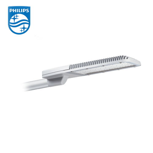 philips 60w led street light