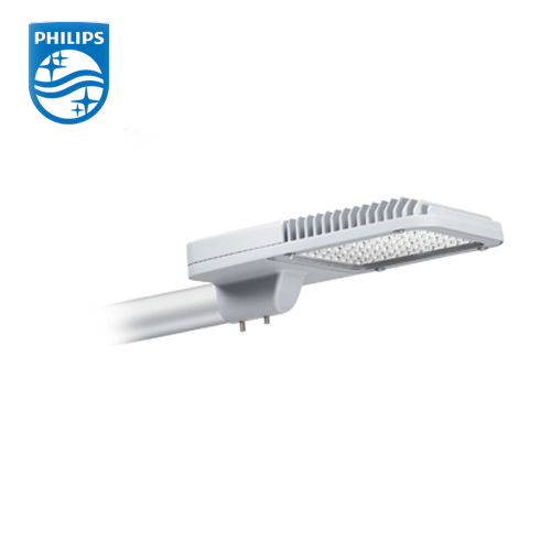 PHILIPS BRP372 LED182/NW 140W 220-240V DM MP1 911401684204