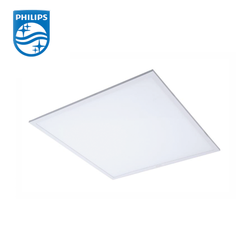 PHILIPS Panel RC096V LED33S/865 PSU W30L120 CPC G3 911401867981