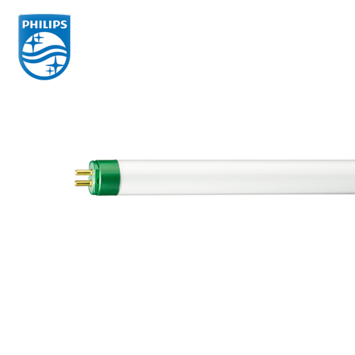 PHILIPS TL-D 18W/840 1SL/25 927980284053