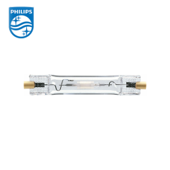 PHILIPS MASTERC CDM-TD 150W/942 RX7s 1CT 928084805133