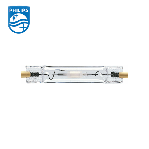PHILIPS MASTERC CDM-TD 150W/942 RX7s 1CT 928084805133
