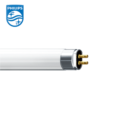 PHILIPS TL5 Essential 14W/865 1SL/40 927925986558