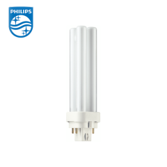 PHILIPS MASTER PL-C 13W/865/4P 1CT/5X10BOX 927907186501