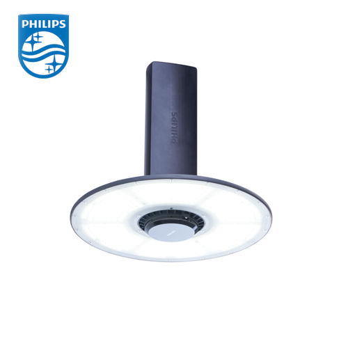 PHILIPS Highbay BY718P LED300/CW PSD WB NCH 911401514361