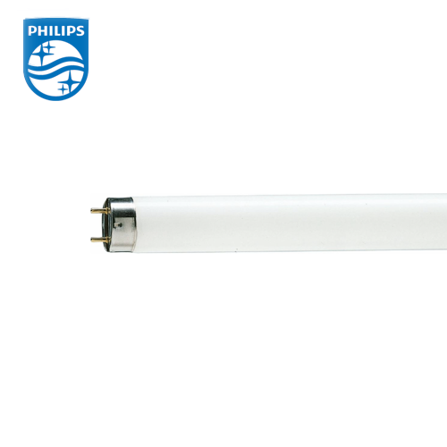 PHILIPS TL-D 30W/54-765 1SL/25 928025405453