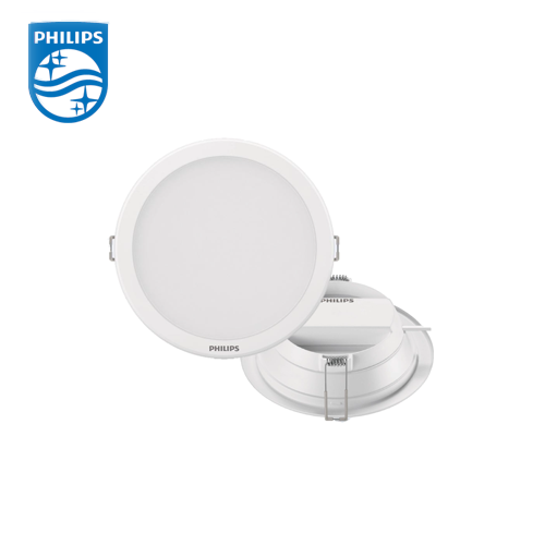 PHILIPS Downlight DN500B LED15/NW 17W 220V D175 RD 929002089040