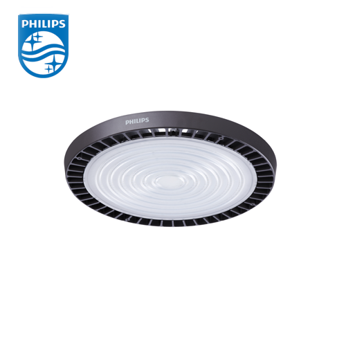 PHILIPS Highbay BY698P LED68/CW PSU WB GC G2 911401514761