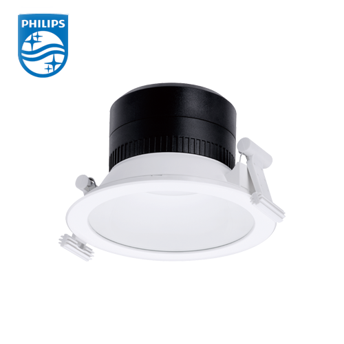 PHILIPS Downlight DN392B LED16/840 PSD D150 WH GC 911401577441