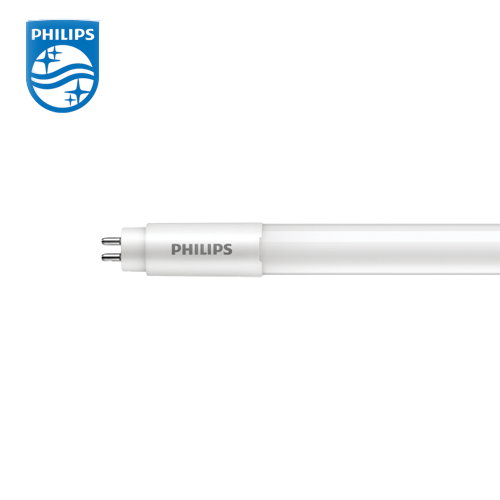 PHILIPS MASTER LEDtube 1200mm HE 16.5W 865 T5 929002421108