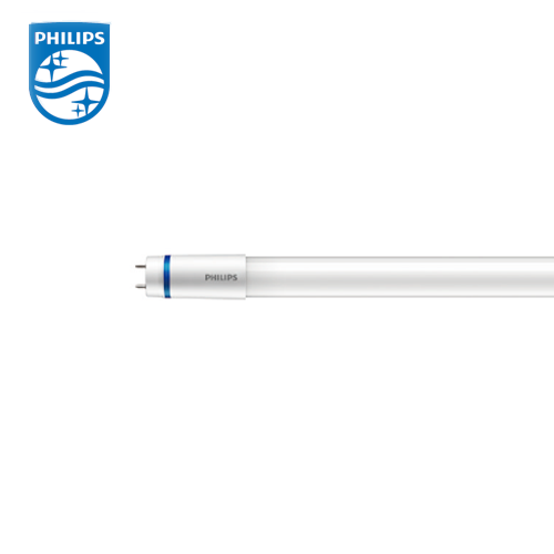 PHILIPS MASTER LEDtube STD 1200mm 10.5W 865 T8 929003555908