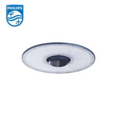PHILIPS Highbay BY718P LED300/NW PSU NB NCH 911401508661