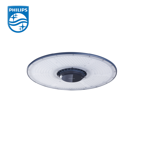 PHILIPS Highbay BY718P LED300/NW PSU NB NCH 911401508661