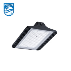 PHILIPS Highbay BY570P LED200/NW PSD NB GC 911401590461