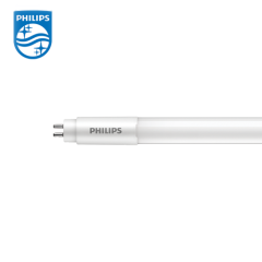 PHILIPS MASTER LEDtube 600mm HE 8W 840 T5 929002420708