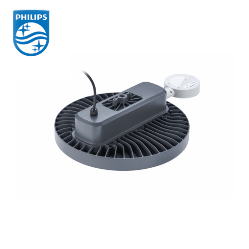 PHILIPS Highbay BY698X G5 LED200/CW Connected WB GC 911401524591