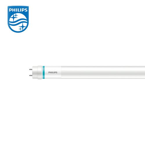 PHILIPS MASTER LEDtube VLE 600mm HO 8W 830 T8 929002021102