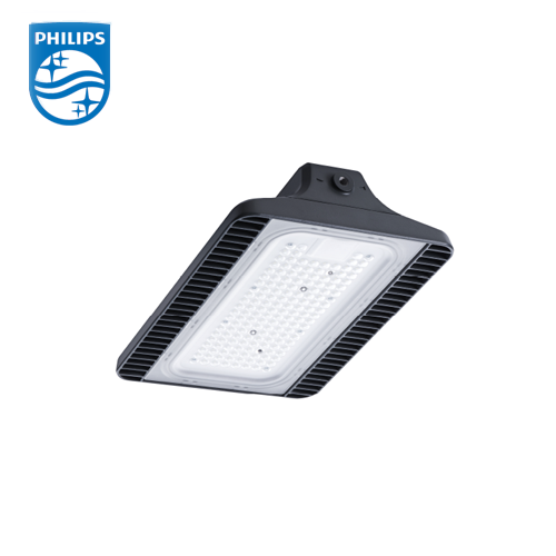 PHILIPS Highbay BY570P LED100/NW PSD NB GC 911401590061