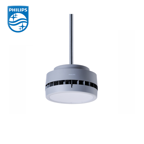 PHILIPS BY288P LED90/NW PSU 911401508731