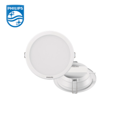 PHILIPS Downlight DN500B LED12/WW 13.5W 220V D150 RD 929002088640