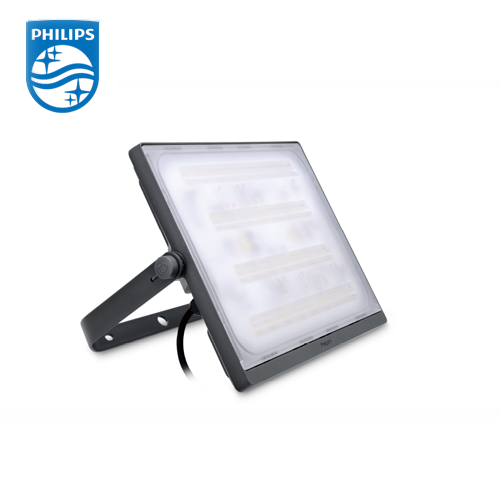 PHILIPS Floodlight BVP175 LED170/CW 150W WB GREY CQC 911401688407
