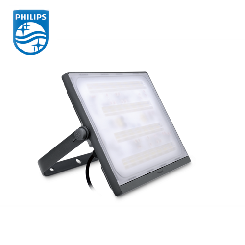 BVP17x Series SmartBright LED Floodlight