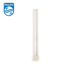 PHILIPS MASTER PL-S 11W/840/4P 1CT/10 927936684065