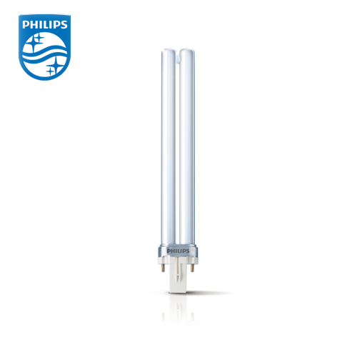 PHILIPS MASTER PL-S 11W/865/2P 1CT/10 927936486565