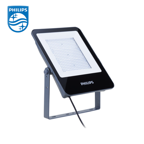 PHILIPS Floodlight BVP151 LED200/WW 220-240V 200W AWB CQC 911401814780