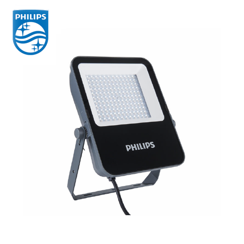 PHILIPS Floodlight BVP151 LED70/CW 220-240V 70W AWB CQC 911401814080