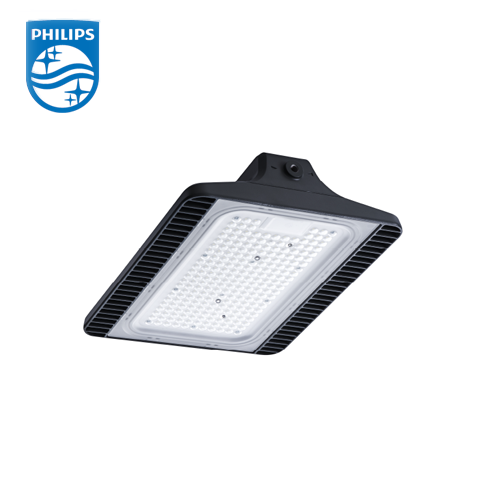 PHILIPS Highbay BY570P LED200/NW PSU NB GC 911401589661
