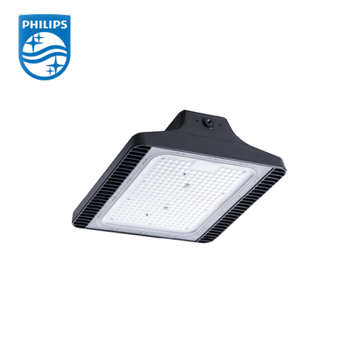 PHILIPS Highbay BY570P LED250/CW PSD NB GC 911401590561