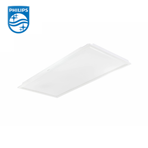 PHILIPS Panel RC050B 24W/NW W30L60 CPC 911401805481