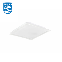 PHILIPS Panel RC050B 14W/NW W30L30 CPC 911401805281