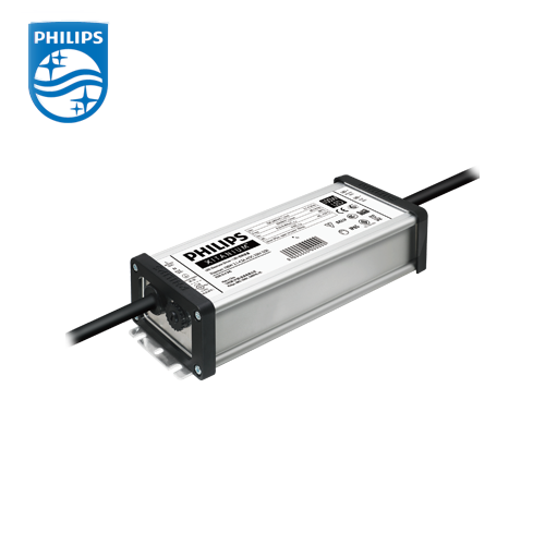 PHILIPS Xitanium 150W 2.45-4.9A AOC 230V I220 9290...