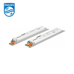 PHILIPS HF-S 235 TL5 II 220-240V 913713033366