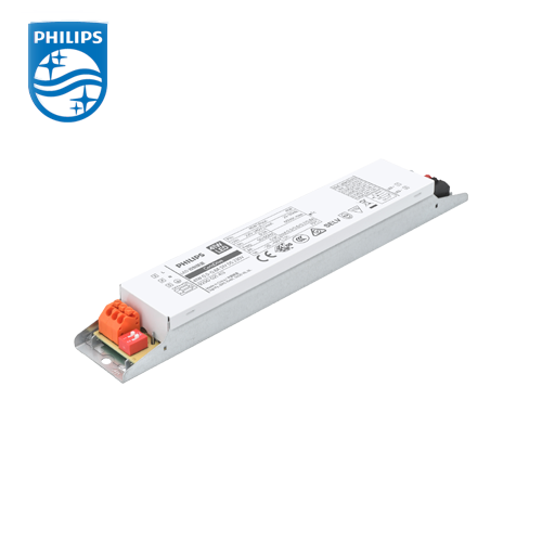 PHILIPS CertaDrive 72W 1.2/1.4A 51V DS 230V 929002141680