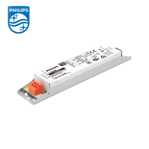 PHILIPS CertaDrive 60W 350mA 170V 230V 929002108680