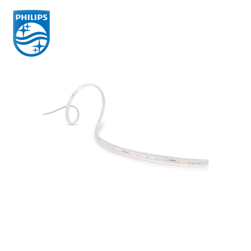 PHILIPS LED Strip HLS166 SR 5W840 200LM 50M 929002637301
