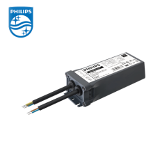 PHILIPS Xitanium 65W 1.05A 230V I160 929001406080