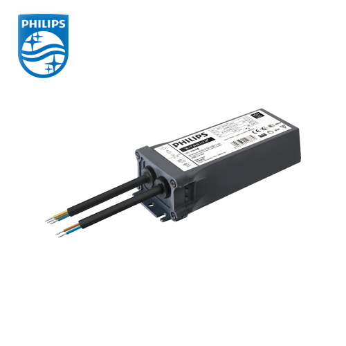 PHILIPS Xitanium 65W 1.05A 230V I160 929001406080