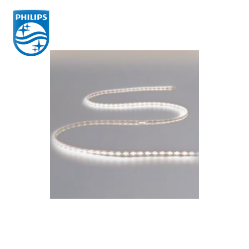 Philips led hotsell strip 4000k