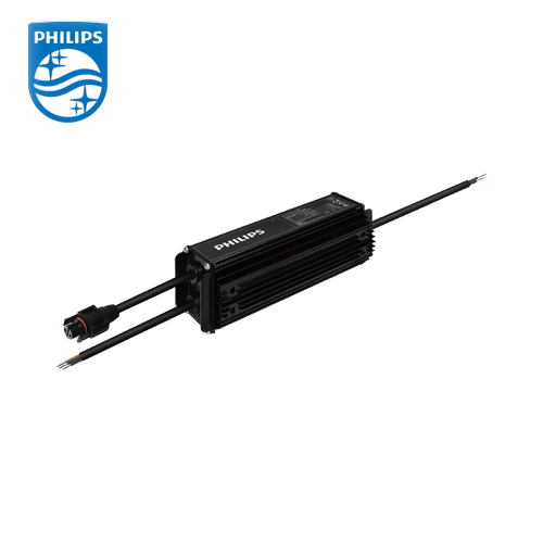 PHILIPS Xitanium Dim 220W 1.05A 1-10V 230V I240 929001407780