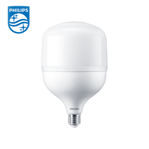 PHILIPS TForce Core HB 50W E27 830 CN GN3 929002408710