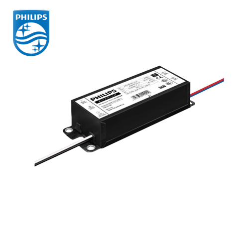 PHILIPS Xitanium 100W 1.05A 230V Y 929001401180