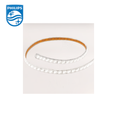 PHILIPS LED Strip HLS288 Plus 11.5W 6500K 30M 929002597901