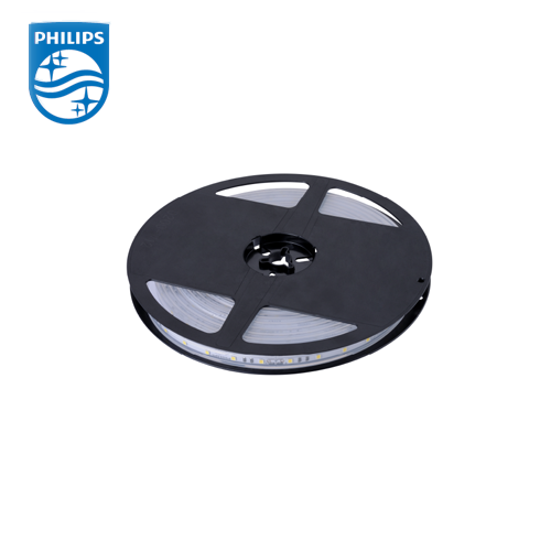 PHILIPS Strip Light LS170S LED16 865 IP44 L5000 911401759702