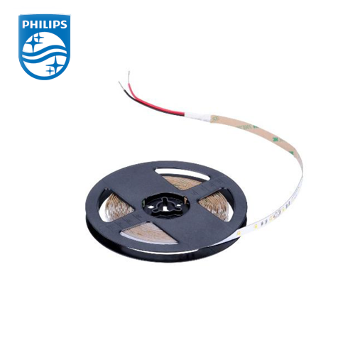 PHILIPS Strip Light LS158 G2 17W827 1900LM 5M 24V 929002649601