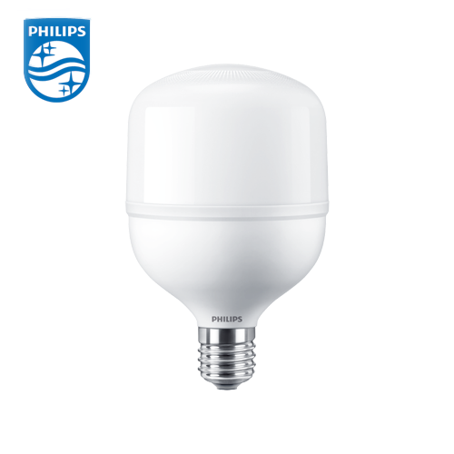PHILIPS TForce Core HB 65W E40 840 CN GN3 929002409010